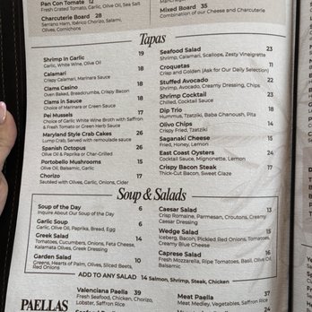 Olivo Mediterranean Fare - Menú - Mediterranean Near Me - Pine Brook, New Jersey Olivo Mediterranean Fare - Menú - Mediterranean Near Me - Pine Brook, New Jersey