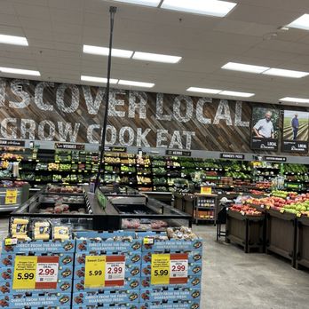Ralphs - Grocery Near Me - Tustin, California Ralphs - Grocery Near Me - Tustin, California