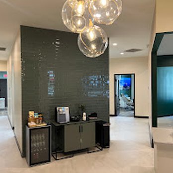 Peikar Orthodontics - Orthodontists Near Me - Colleyville, Texas Peikar Orthodontics - Orthodontists Near Me - Colleyville, Texas