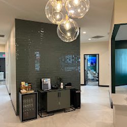 Peikar Orthodontics
