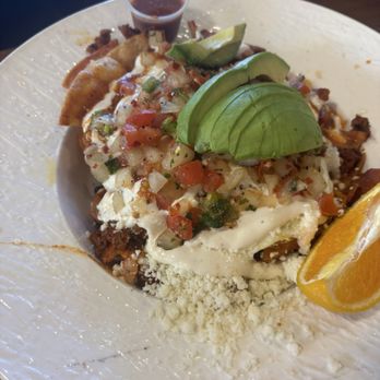 Gloria’s Cafe - Breakfast & Brunch Near Me - Reno, Nevada