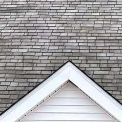 Sagewood Roofing