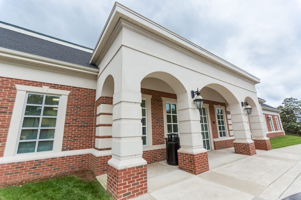 Duke Lightner Dermatology Logo