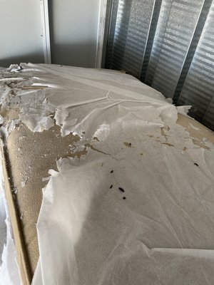 Public Storage by null