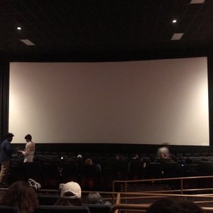 Harkins Theatres Chino Hills 18 267 Photos 577 Reviews Cinema 3070 Chino Ave Chino Hills Ca United States Phone Number Schedule Yelp