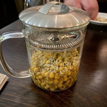 Allegria Restaurant and Catering - Hot tea - Italian Near Me - Carbondale, Colorado Allegria Restaurant and Catering - Hot tea - Italian Near Me - Carbondale, Colorado