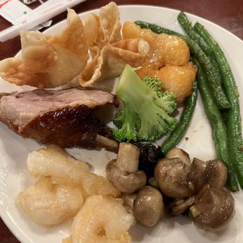 Four Seasons Buffet - Buffets Near Me - Cerritos, California Four Seasons Buffet - Buffets Near Me - Cerritos, California