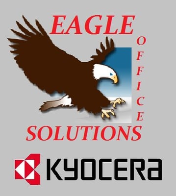 Eagle Office Solutions Inc