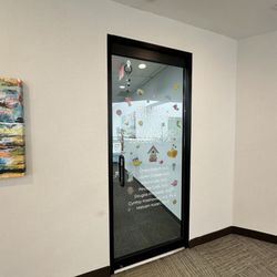 Affiliated Dermatologists & Dermatologic Surgeons, PA - Entrance