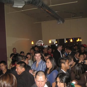 Sodo Pop - my party at SODO POP - Venues & Event Spaces Near Me - Seattle, Washington Sodo Pop - my party at SODO POP - Venues & Event Spaces Near Me - Seattle, Washington