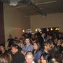 Photo of Sodo Pop