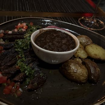 Mariposa Latin Inspired Grill - Steak - Latin American Near Me - Sedona, Arizona Mariposa Latin Inspired Grill - Steak - Latin American Near Me - Sedona, Arizona