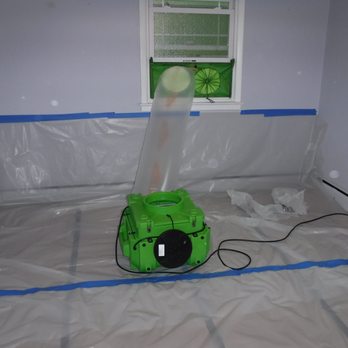 SERVPRO of Jackson/Lacey - SERVPRO water damage cleanup and mold remediation in Jackson, NJ - Damage Restoration Near Me - Manchester, New Jersey SERVPRO of Jackson/Lacey - SERVPRO water damage cleanup and mold remediation in Jackson, NJ - Damage Restoration Near Me - Manchester, New Jersey