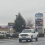 Photo of Marina Marketplace