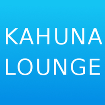 Kahuna-Lounge - Cosmetics & Beauty Supply Near Me - Erkner, BB Kahuna-Lounge - Cosmetics & Beauty Supply Near Me - Erkner, BB