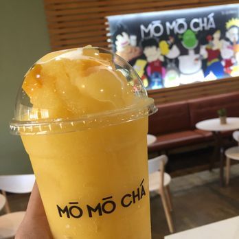 His Tea - Bubble Tea Near Me - Richardson, Texas His Tea - Bubble Tea Near Me - Richardson, Texas