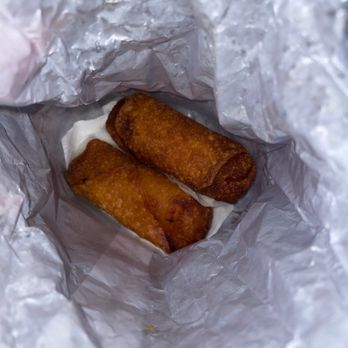Hai San Chinese Restaurant - Egg rolls - Chinese Near Me - Ocoee, Florida Hai San Chinese Restaurant - Egg rolls - Chinese Near Me - Ocoee, Florida