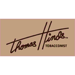 Thomas Hinds Tobacconist