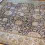 Photo of Kupelian's Oriental Rugs
