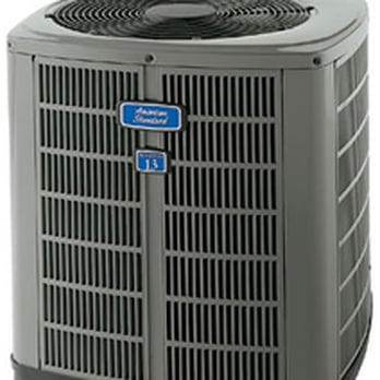 Windsor Winair - Full Range of American Standard heating and cooling products. - Heating & Air Conditioning/HVAC Near Me - South Windsor, Connecticut Windsor Winair - Full Range of American Standard heating and cooling products. - Heating & Air Conditioning/HVAC Near Me - South Windsor, Connecticut