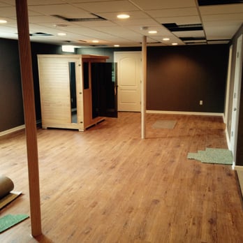 The Skillful Handyman - Finished Basements - Handyman Near Me The Skillful Handyman - Finished Basements - Handyman Near Me