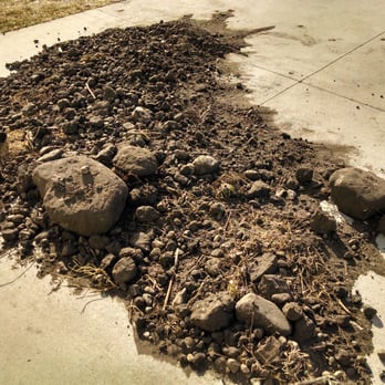 S & S Landscaping - Gardeners Near Me - Fargo, North Dakota S & S Landscaping - Gardeners Near Me - Fargo, North Dakota