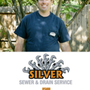 Photo of Silver Sewer & Drain Plumbing Service