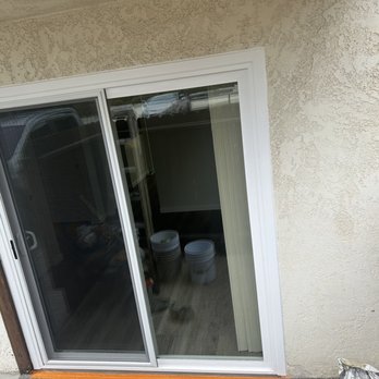 Rigos Windows - Windows Installation Near Me - Goleta, California