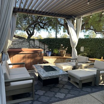 Elite Exteriors - Patio Coverings Near Me - Santa Clara, California