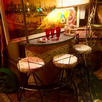 Lady Peter's Whimsy - Photo by Lady Peter's Whimsy - Antiques Near Me - Burbank, California Lady Peter's Whimsy - Photo by Lady Peter's Whimsy - Antiques Near Me - Burbank, California