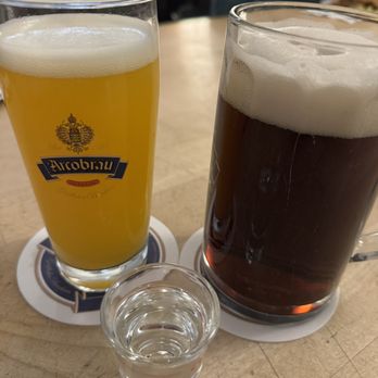 Altes Bräuhaus - Bavarian Near Me - Passau, BY Altes Bräuhaus - Bavarian Near Me - Passau, BY