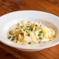 Quartino Ristorante