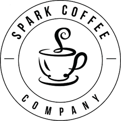 Spark Coffee