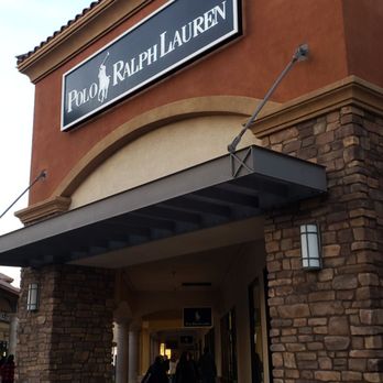 Desert Hills Premium Outlets - Shopping Centers Near Me - Cabazon, California Desert Hills Premium Outlets - Shopping Centers Near Me - Cabazon, California