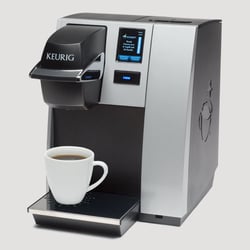 Keurig - K-Cups