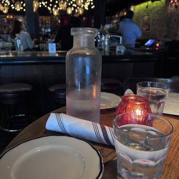 Il Porcellino - Italian Near Me - Chicago, Illinois