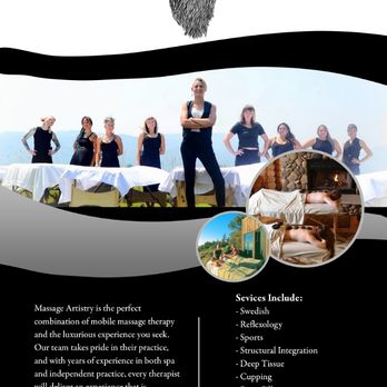 Massage Artistry - Massage Therapy Near Me Massage Artistry - Massage Therapy Near Me
