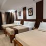 Photo of Horizon Hotel Romblon
