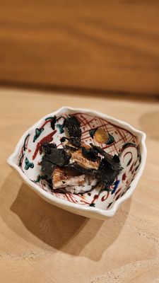 Tsuke Edomae by null