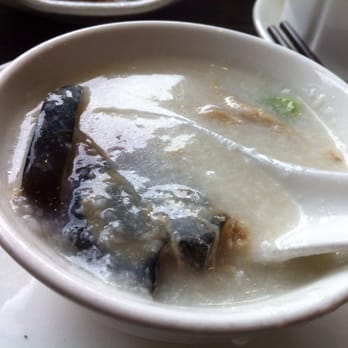 Kam Tong Restaurant - Chinese Near Me - London, XGL Kam Tong Restaurant - Chinese Near Me - London, XGL