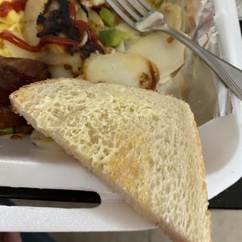 Paul's Place - Paul's Place uncooked food - Breakfast & Brunch Near Me - Cypress, California Paul's Place - Paul's Place uncooked food - Breakfast & Brunch Near Me - Cypress, California