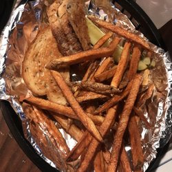Spotos Bar and Grill