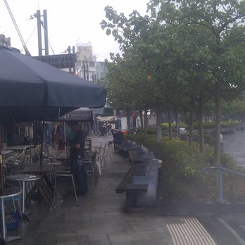 赤柱市集 - Flea Markets Near Me - Hong Kong, HK