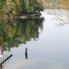Piping Rock Motel & Cottages gift card