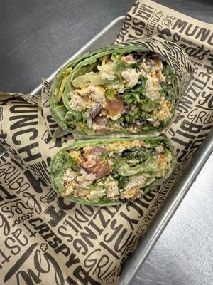 RILEY’S TAPROOM - Updated August 2025 - 76 Photos & 25 Reviews - 2940 ...