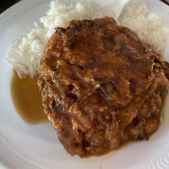 Hing Wang Chinese Restaurant - Egg foo young - Chinese Near Me - Lewes, Delaware