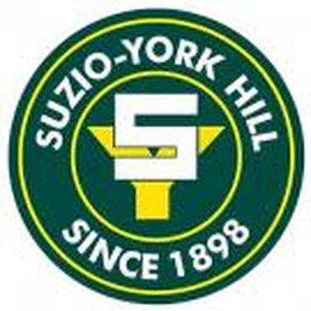 The L. Suzio York Hill Companies - The L. Suzio York Hill Companies - Masonry/Concrete Near Me - New Haven, Connecticut The L. Suzio York Hill Companies - The L. Suzio York Hill Companies - Masonry/Concrete Near Me - New Haven, Connecticut