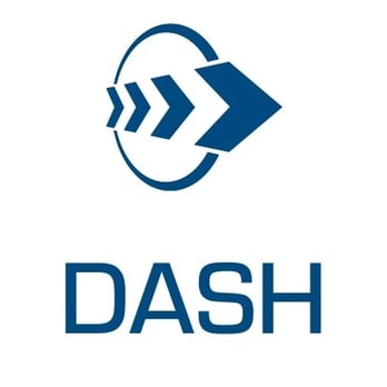 Dash Taxis - Taxis Near Me - Newton Abbot, DEV Dash Taxis - Taxis Near Me - Newton Abbot, DEV