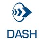 Photo of Dash Taxis