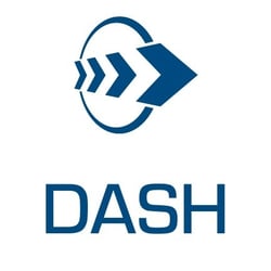 Dash Taxis